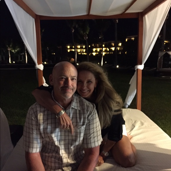 Meet your Posher, Kimberly - Picture 7 of 8